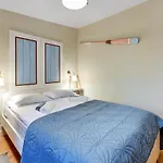 Moksea Przy Plazy Parking W Cenie Apartmán