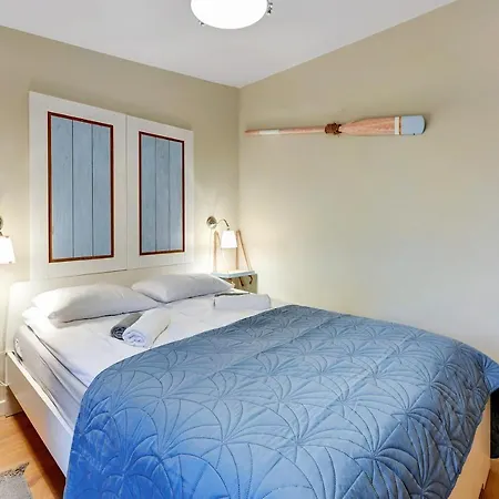 Moksea Przy Plazy Parking W Cenie Appartamento