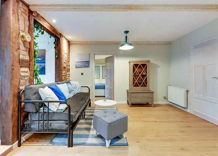 Moksea Przy Plazy Parking W Cenie